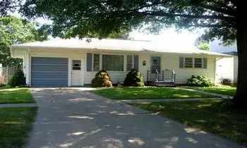406 W Park, Morrison, IL 61270 photo 1