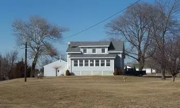 17859 Hillside Rd, Morrison, IL 61270 photo 1