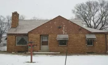 309 E 7th St, Rock Falls, IL 61071 photo 1
