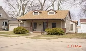 313 E Third, Dixon, IL 61021 photo 1