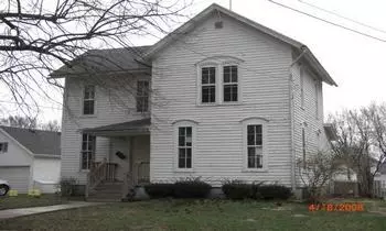 408 E 7th, Sterling, IL 61081 photo 1
