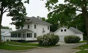 307 S Base St, Morrison, IL 61270 photo 1