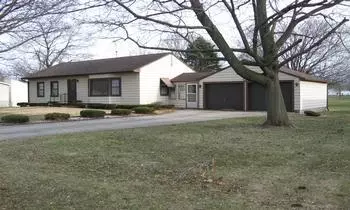 310 E Booth, Tampico, IL 61283 photo 1