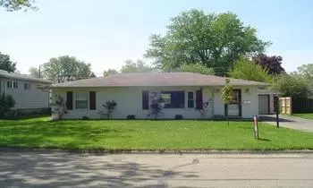 2009 E 7th St, Sterling, IL 61081 photo 1