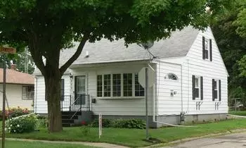 609 Portland Ave, Morrison, IL 61270 photo 1