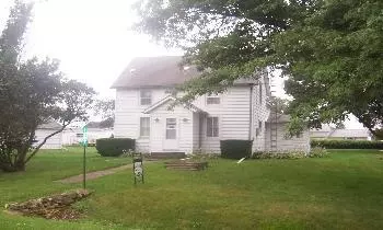 1287 Hickory, Eldena, IL 61324 photo 1