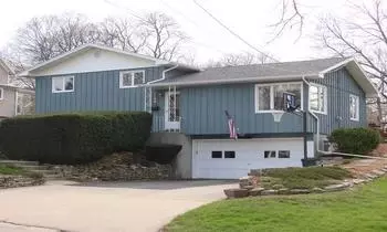 1115 Elm Pl, Dixon, IL 61021 photo 1