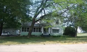 607 Evans Ave, Ashton, IL 61006 photo 1