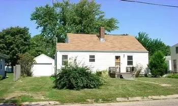 1206 E 16th St, Sterling, IL 61081 photo 1