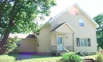 7 E 7th St, Sterling, IL 61081 photo 1