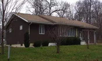 9770 Kruger, Morrison, IL 61270 photo 1