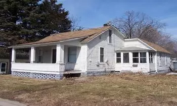 508 E Wall St, Morrison, IL 61270 photo 1