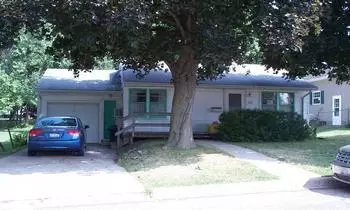 502 Oakland, Morrison, IL 61270 photo 1
