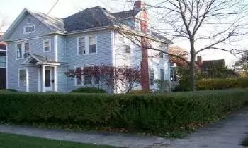 604 E Fellows, Dixon, IL 61021 photo 1