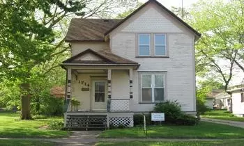 1714 W Third St, Dixon, IL 61021 photo 1