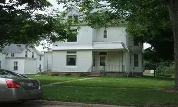 105 W Wall St, Morrison, IL 61270 photo 1