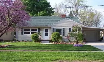 805 Rhoads Pl, Oregon, IL 61061 photo 1