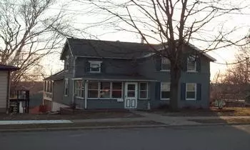 205 W North, Morrison, IL 61270 photo 1