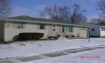 1209 Tee St, Dixon, IL 61021 photo 1
