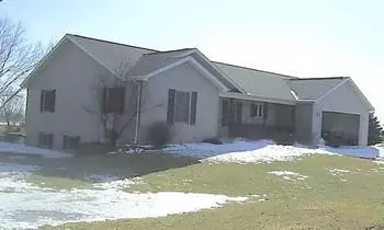 731 Heights Rd, Dixon, IL 61021 photo 1