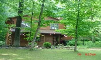 2230 Pine Bluff Dr, Dixon, IL 61021 photo 1