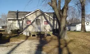 307 E 13th St, Rock Falls, IL 61071 photo 1