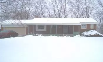 1728 Riverview Dr, Dixon, IL 61021 photo 1