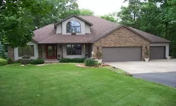 13010 Masters Dr, Morrison, IL 61270 photo 1