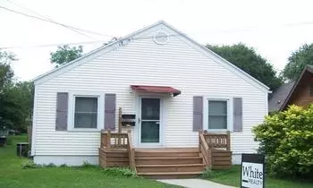 515 Nachusa, Dixon, IL 61021 photo 1