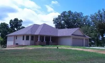 12991 Masters Dr, Morrison, IL 61270 photo 1