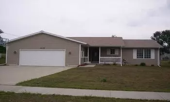 1437 Phyllis, Dixon, IL 61021 photo 1