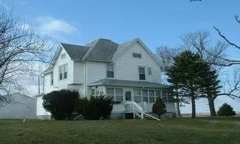449 Porter Rd, Harmon, IL 61042 photo 1