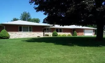 1012 Hilltop Dr, Morrison, IL 61270 photo 1