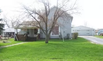 714 Broadway, Dixon, IL 61021 photo 1