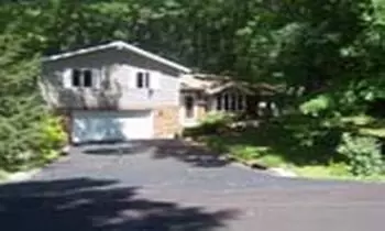 2228 Pine Bluff Dr, Dixon, IL 61021 photo 1