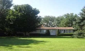 21207 Fulfs Rd, Morrison, IL 61270 photo 1