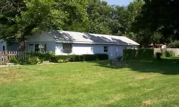310 E 23rd St, Sterling, IL 61081 photo 1