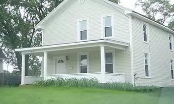 515 Jackson, Dixon, IL 61021 photo 1