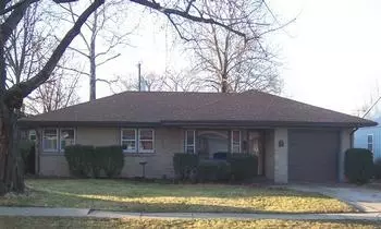 1303 E 20th St, Sterling, IL 61081 photo 1