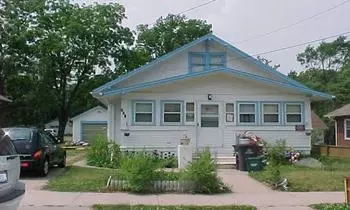511 Jackson, Dixon, IL 61021 photo 1