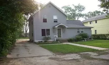 314 Logan, Dixon, IL 61021 photo 1