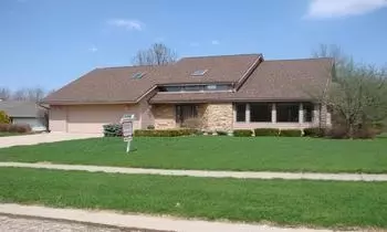 124 Fox Trot, Dixon, IL 61021 photo 1