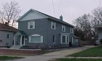213 E 6th St, Dixon, IL 61021 photo 1