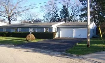1408 Nan Ave, Dixon, IL 61021 photo 1