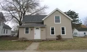 303 E Morris, Morrison, IL 61270 photo 1