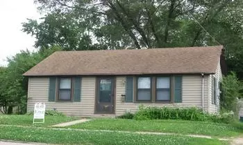 1112 W Seventh, Dixon, IL 61021 photo 1