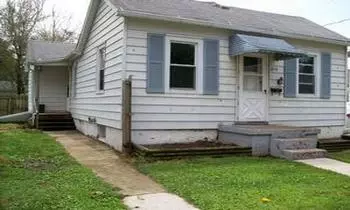 209 E 7th St, Sterling, IL 61081 photo 1