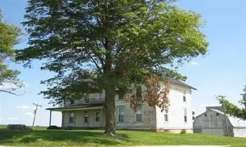 18843 Holly, Morrison, IL 61270 photo 1