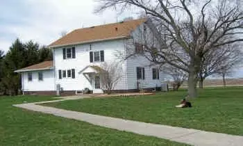 253 Van Petten Rd, Harmon, IL 61042 photo 1