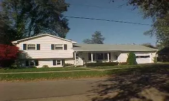 611 S Third, Oregon, IL 61061 photo 1